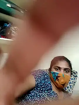 ammullu456 online show from May 18, 2:34 pm