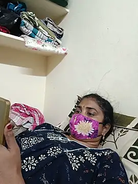 ammullu456 online show from May 23, 5:22 pm