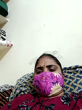 ammullu456 online show from May 12, 5:08 pm
