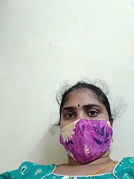 ammullu456 online show from May 13, 5:19 pm