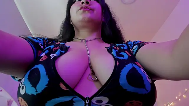 Vick daves  online show from March 18, 8:14 pm