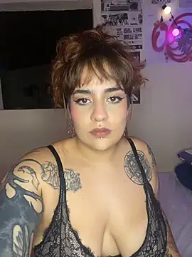 name less lulu online show from February 11, 12:47 am