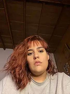 name less lulu online show from July 3, 12:27 am