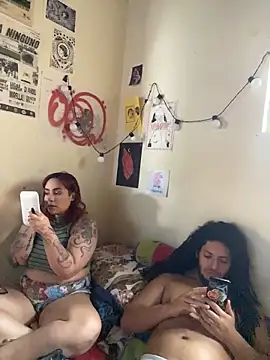 name less lulu online show from May 8, 10:11 pm