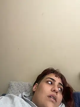 name less lulu online show from May 26, 12:59 pm