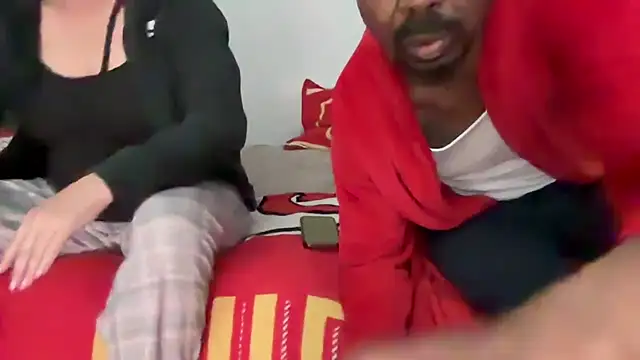 KcChiefBBC69 online show from April 5, 5:28 am