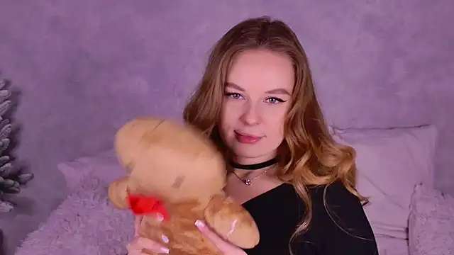 BeatriceEsmont online show from December 20, 8:57 pm