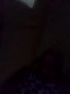 Princess284 online show from May 26, 3:33 pm