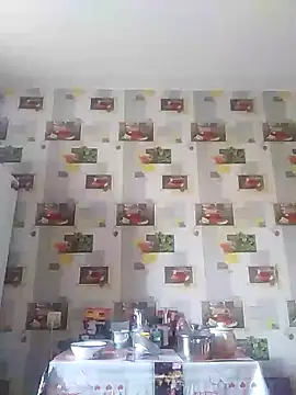 Princess284 online show from November 3, 10:30 am