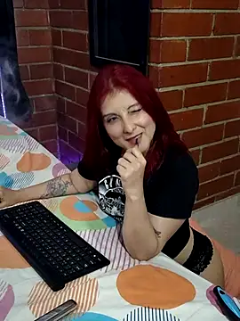 natha n andy anki online show from May 13, 8:58 pm