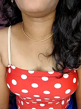 Tamil Shalini Lustyy online show from October 31, 9:57 am