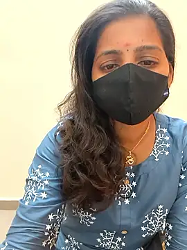 Tamil Shalini Lustyy online show from January 15, 4:13 pm