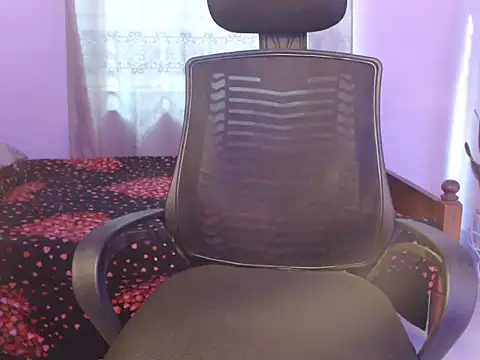 SexyMihika online show from May 17, 10:36 am