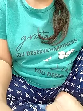 KEEP536 online show from October 23, 4:51 am