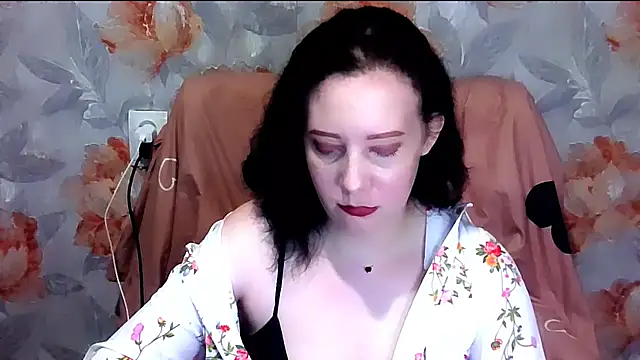 MelxMellie online show from January 9, 12:04 am