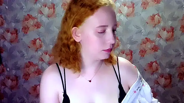 MelxMellie online show from March 31, 11:27 pm