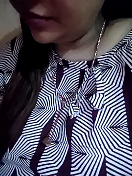 Mayuri77 online show from May 19, 7:48 am