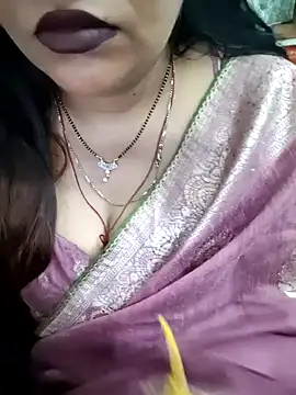 Mayuri77 online show from May 28, 6:06 pm