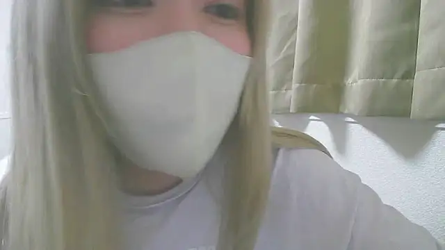 Remi official online show from July 8, 10:17 am