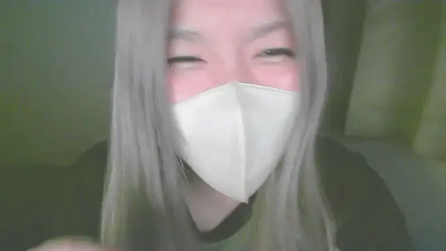 Remi official online show from May 30, 6:05 pm