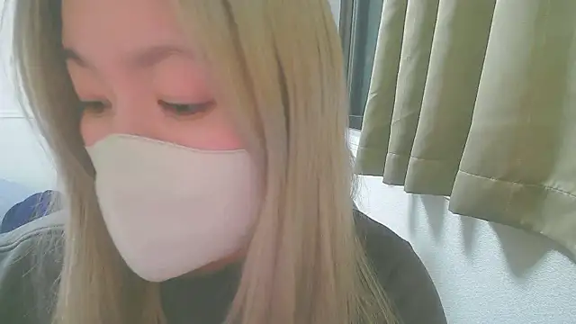 Remi official online show from June 27, 10:16 am
