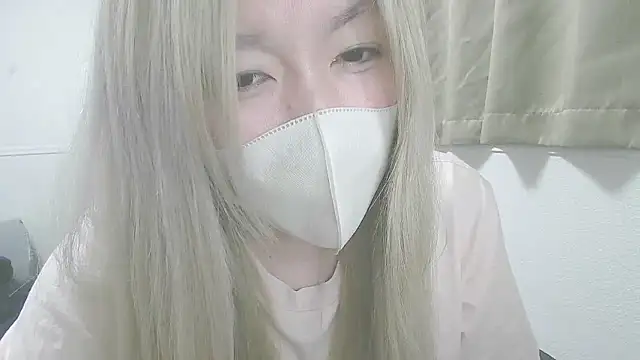 Remi official online show from July 10, 12:16 pm