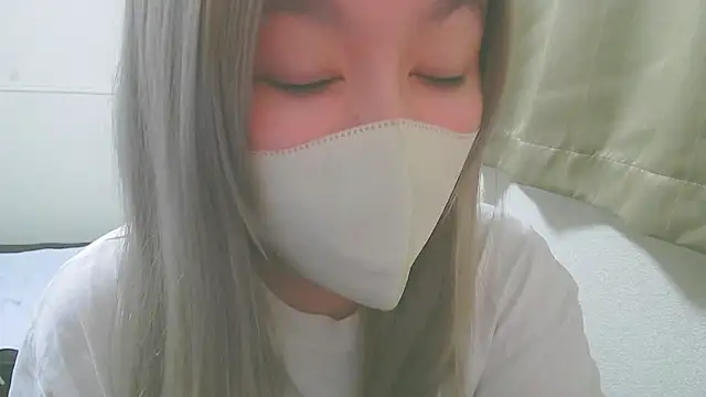 Remi official online show from June 4, 10:09 am