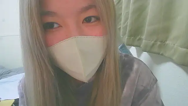 Remi official online show from June 3, 10:05 am