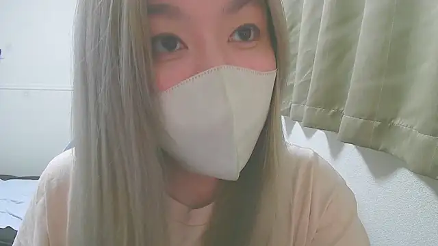 Remi official online show from June 9, 10:14 am