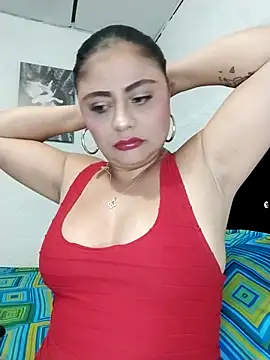 Snapshot of ElizabethWeil chatting on September 20, 11:47 pm ElizabethWeil online show from September 20, 11:47 pm