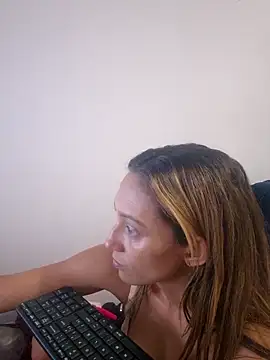 salome drasin online show from May 26, 5:29 am
