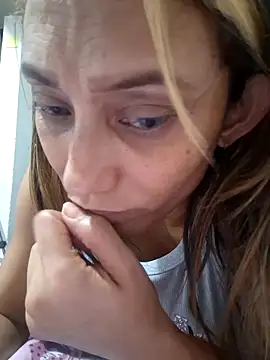 salome drasin online show from May 15, 11:51 pm