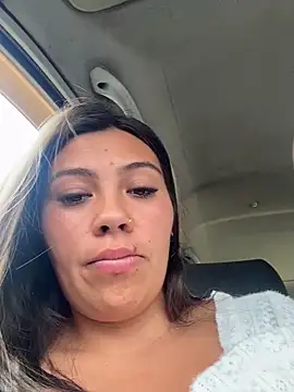 LIZ-06  online show from April 27, 5:32 pm