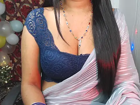 Missjaan online show from January 5, 5:27 pm