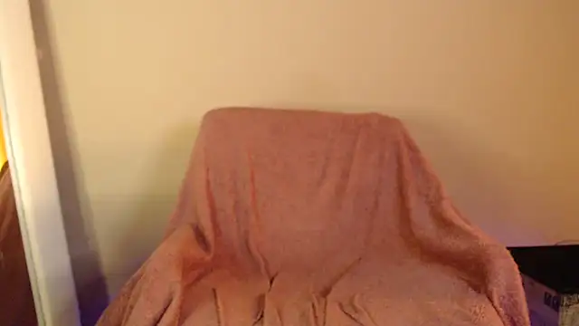 natgirlnatural online show from December 4, 5:46 pm