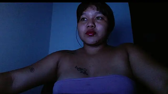 Talia sweet25 online show from September 20, 1:38 am