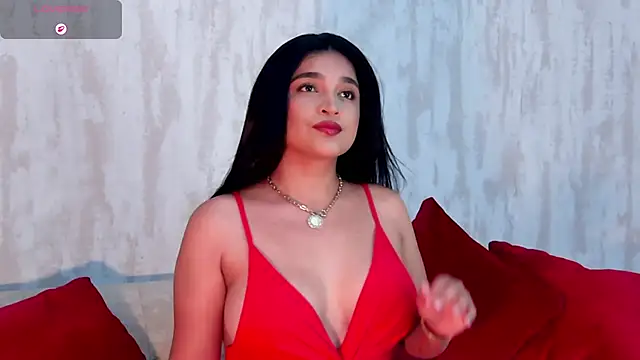 AdeleGray online show from May 4, 11:29 pm