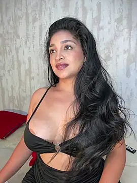 AdeleGray online show from May 16, 12:13 am
