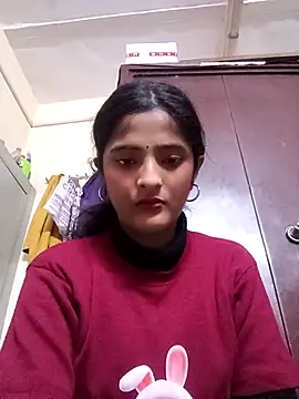 KittyBby14 online show from January 13, 10:14 pm