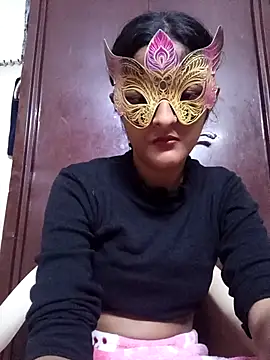 KittyBby14 online show from November 22, 7:27 pm