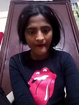 KittyBby14 online show from March 3, 5:41 pm