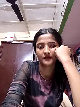 KittyBby14 online show from October 11, 7:49 pm