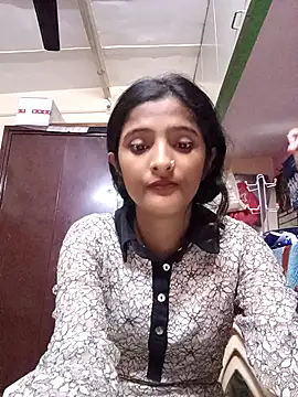 KittyBby14 online show from October 7, 7:51 pm