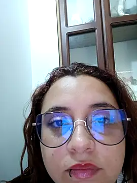 Snapshot of CURVY-HORNY chatting on September 21, 6:50 pm CURVY-HORNY online show from September 21, 6:50 pm
