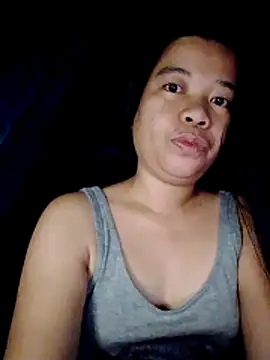 Pussy delicious online show from May 3, 8:23 pm