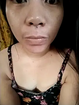 Pussy delicious online show from October 29, 5:45 am