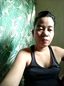 Pussy delicious online show from May 12, 5:16 am