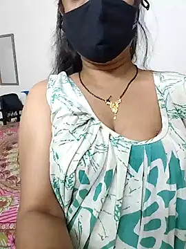 Hoty-cpl online show from May 5, 4:04 am