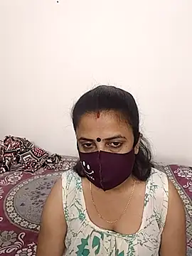 Hoty-cpl online show from April 8, 2:14 am