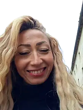 harleyejoker1 online show from March 5, 10:11 am